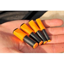 Guru Punch Set 4pk (Bread / Meat)